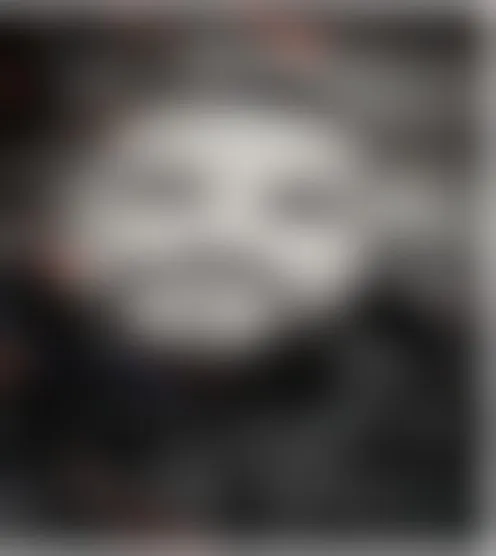 c****l