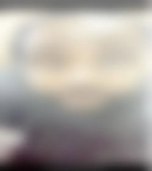 L****8
