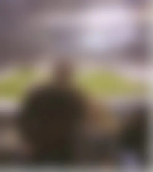 S********e