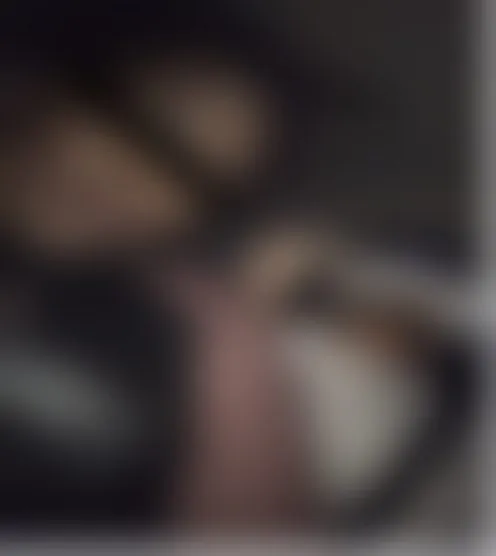 s**********e