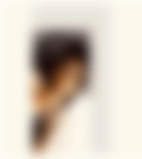 a******c