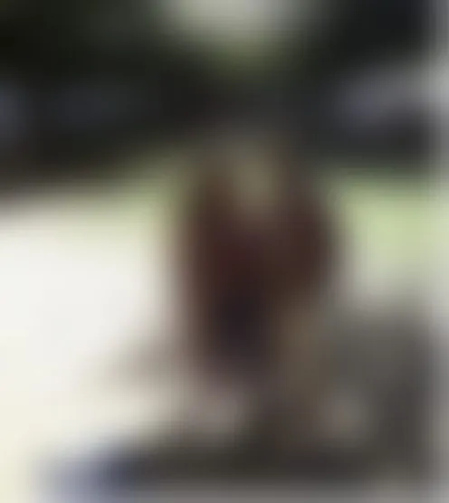 m****2