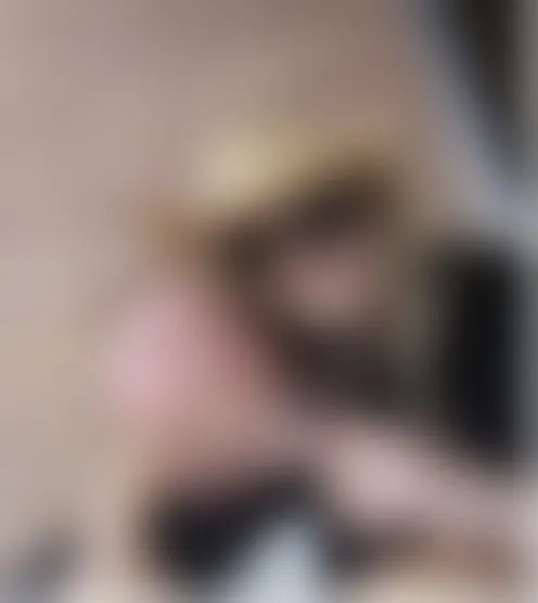 A********7