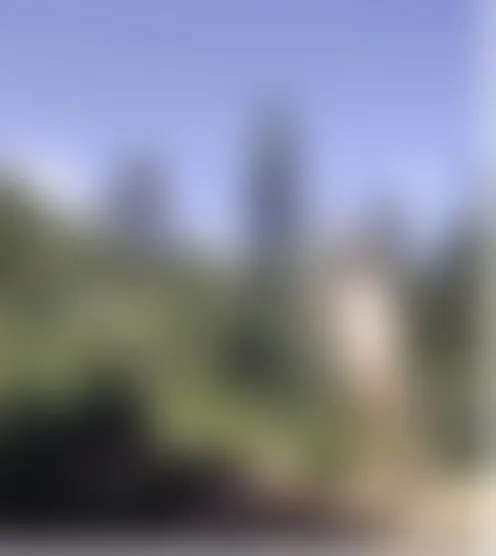 E**k