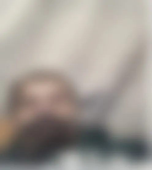 M***********n