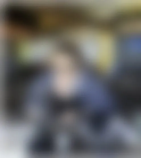 K*******2