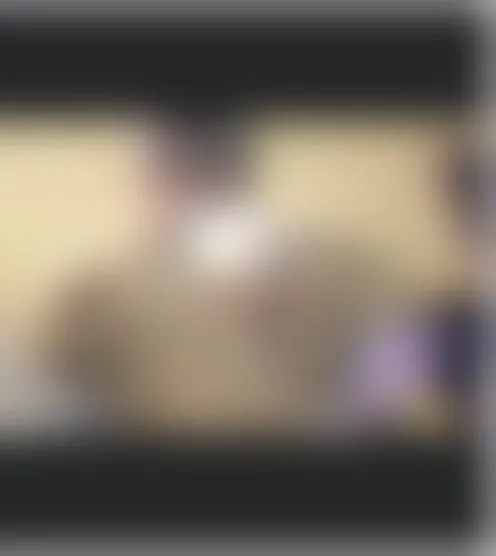 H********6