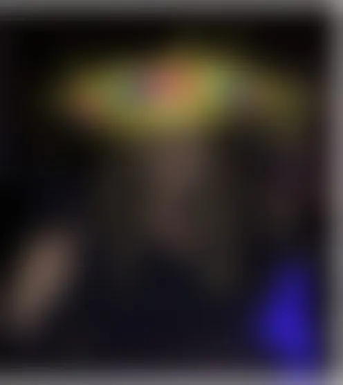 k*********5
