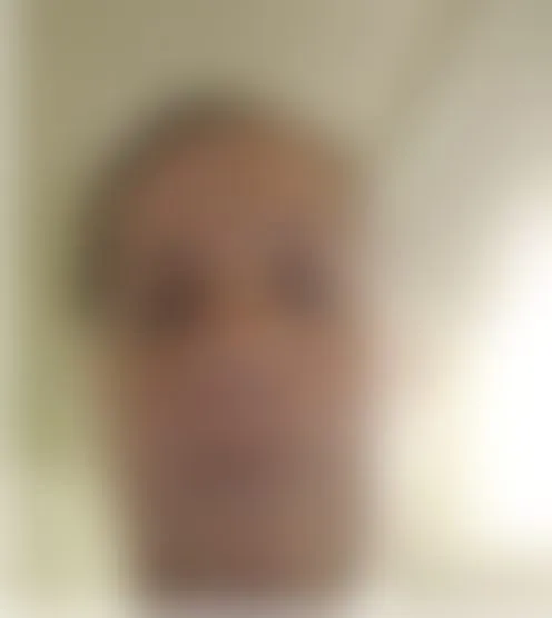 2*********s