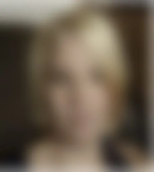 P***e