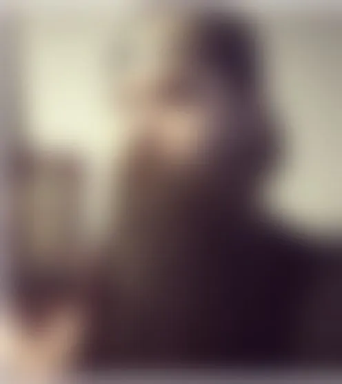 l************0