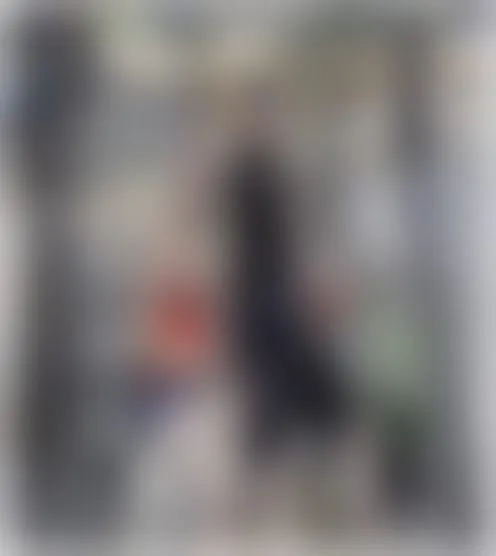T**y
