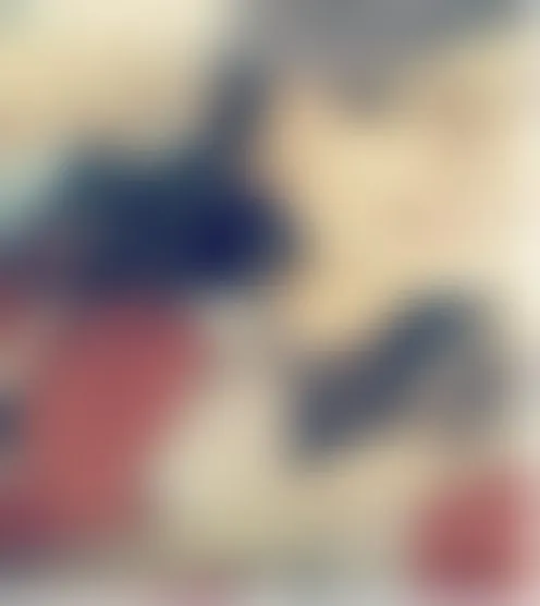 D***********0