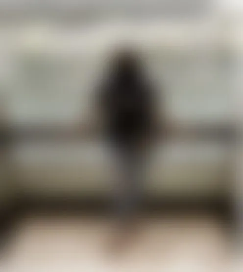 p**********5