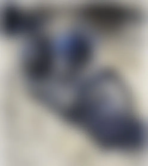 V******0