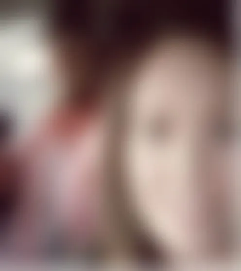 C************9