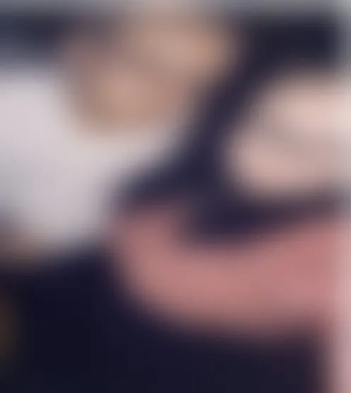 j**y