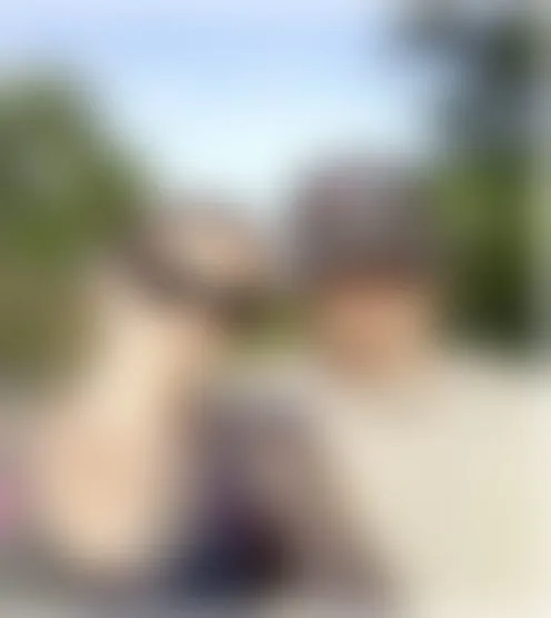 1*******r