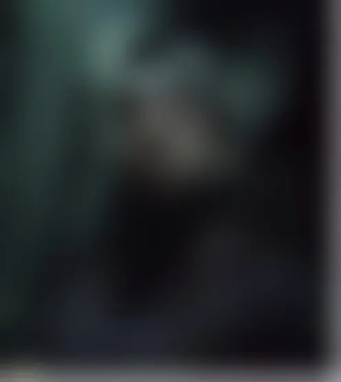 b*****9