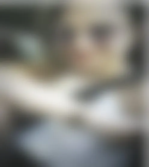 h************8