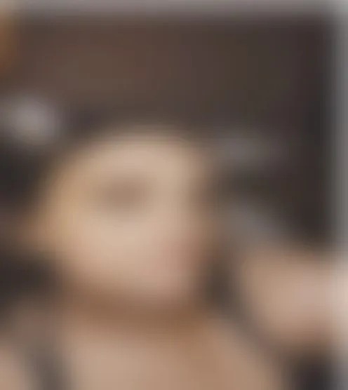 H*******6