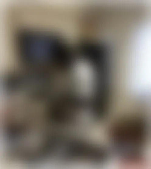 a****a