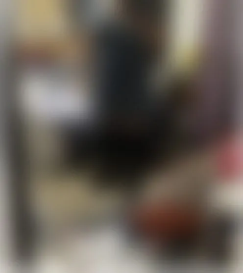 d*****1