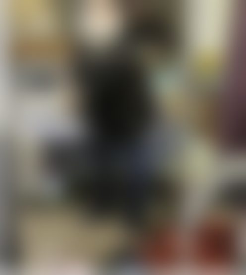 d**********e