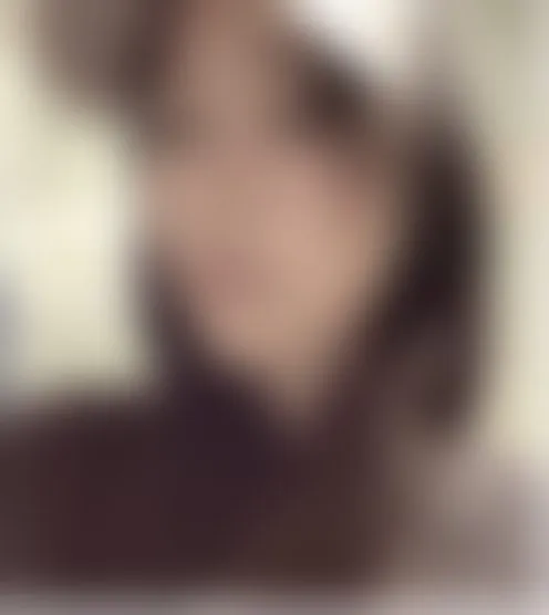 D********2