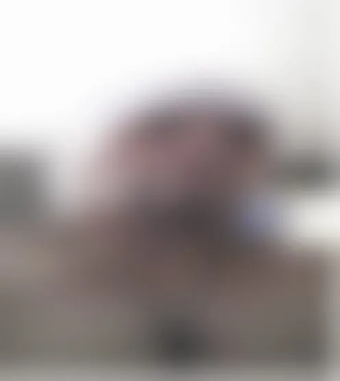 L**********e