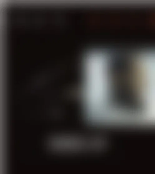 F*************e