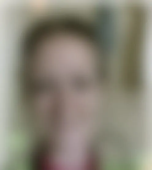 C****r