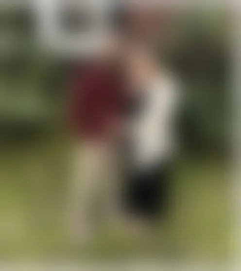 c****e