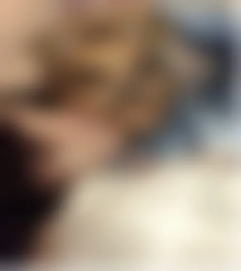 s****y