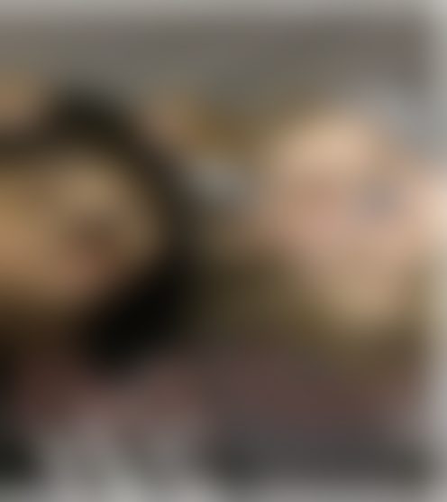 A*******s