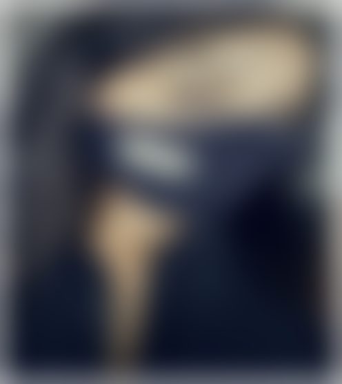 E************5