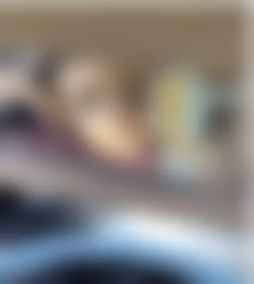 n****e