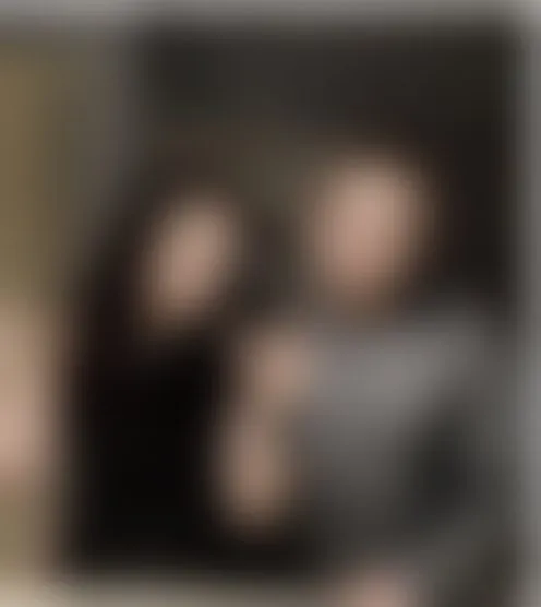 G********0