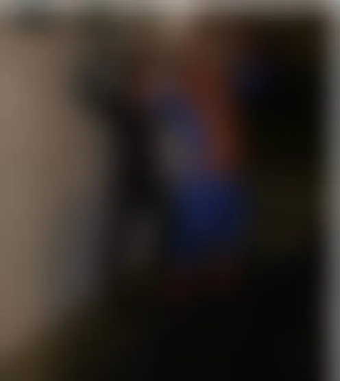 t*****a