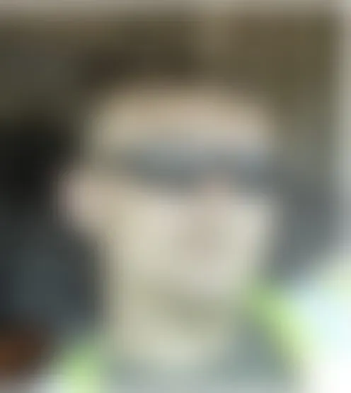 J***R