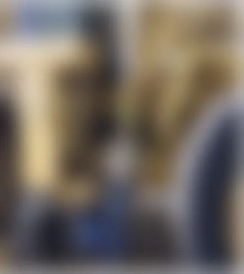 M******0