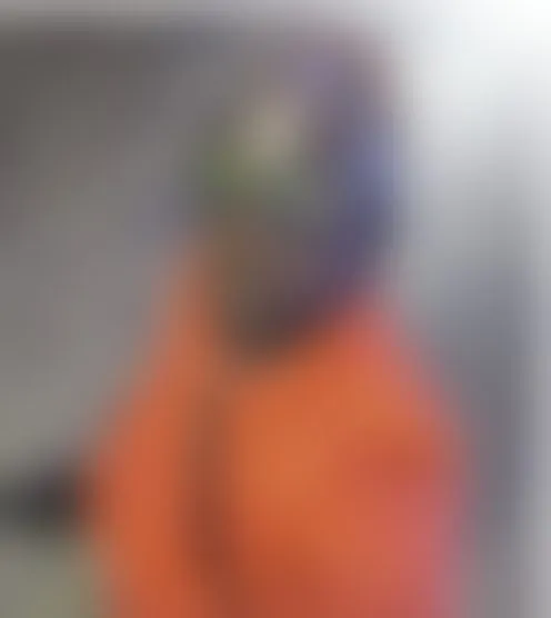 j****5