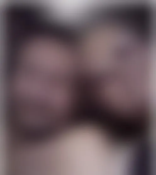 j******a
