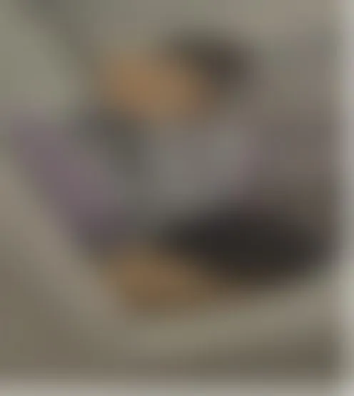 f********0