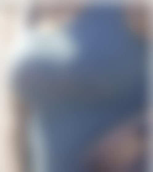 L************1