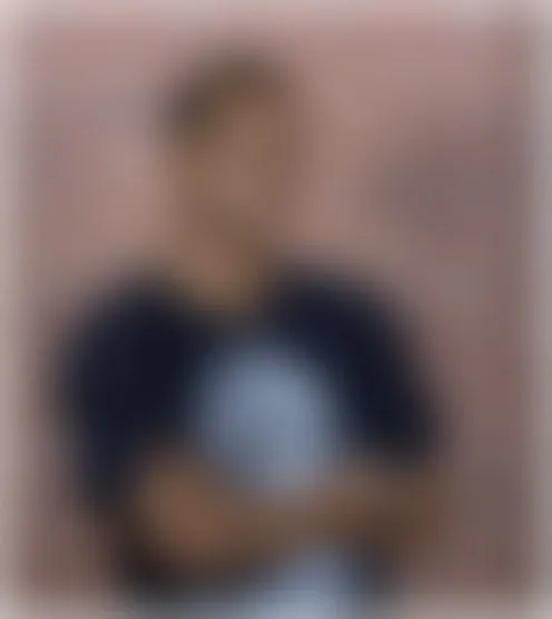 n*********8