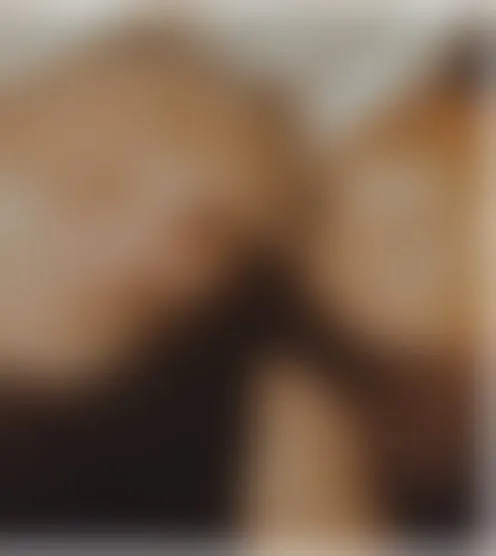G******e