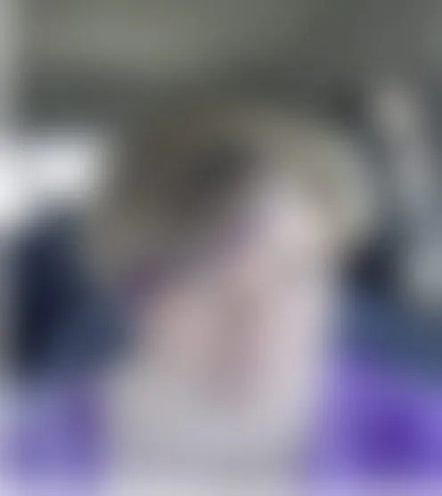 A**n