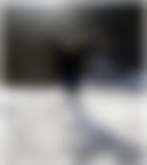B***y