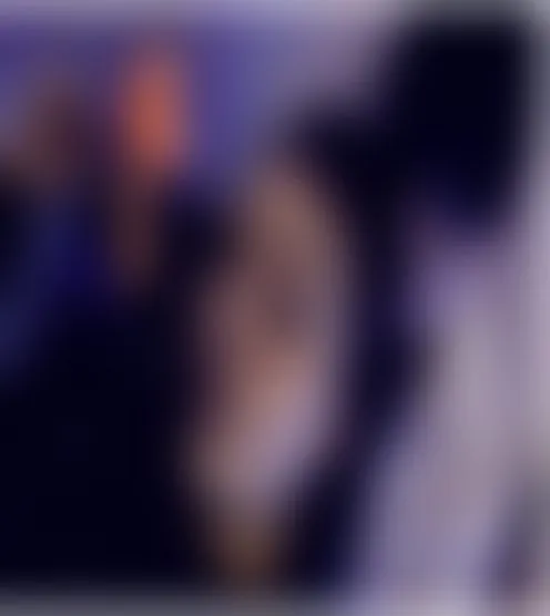 a****a
